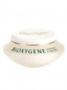 bioxygene-guinot